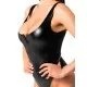 Боди Noir Handmade F333 Powerwetlook body - S