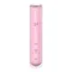 Вакуумный стимулятор Satisfyer First Kiss