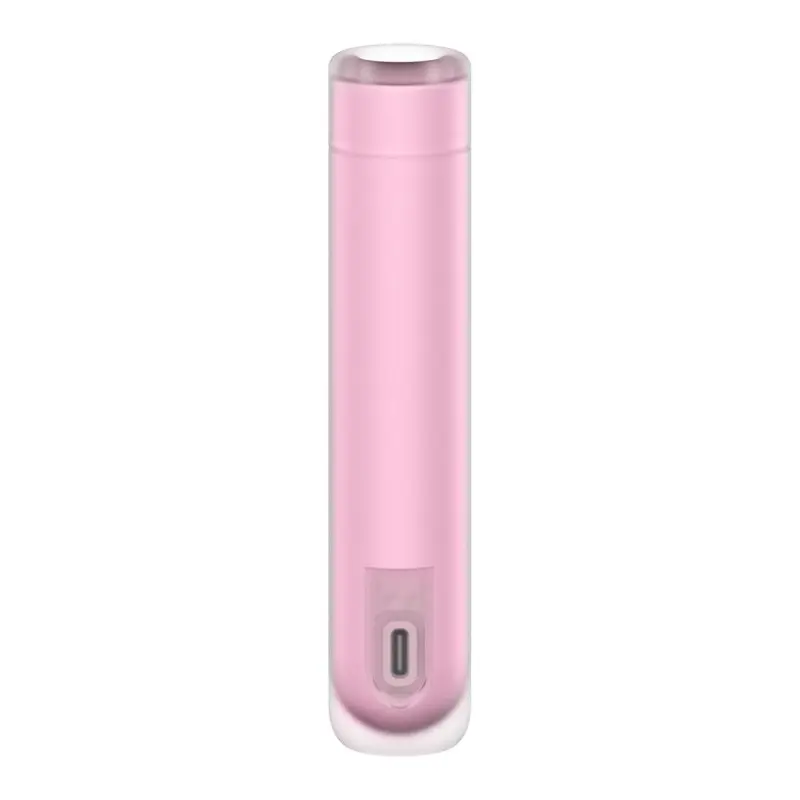 Вакуумный стимулятор Satisfyer First Kiss