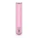 Вакуумный стимулятор Satisfyer First Kiss