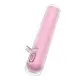 Вакуумный стимулятор Satisfyer First Kiss