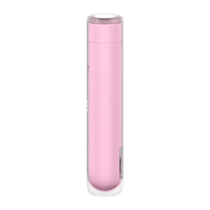 Вакуумный стимулятор Satisfyer First Kiss