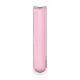 Вакуумный стимулятор Satisfyer First Kiss