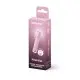 Вакуумный стимулятор Satisfyer First Kiss