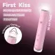 Вакуумный стимулятор Satisfyer First Kiss