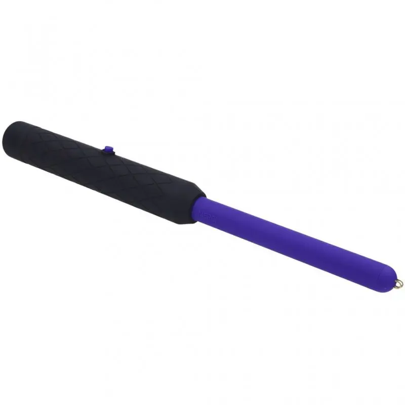 Электростимулятор Doc Johnson Merci - The Stinger - Electro-Play - Wand