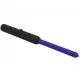 Электростимулятор Doc Johnson Merci - The Stinger - Electro-Play - Wand