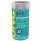 Презервативы ONE Pleasure Plus, 12 шт, с ребристым участком на конце, подарочная упаковка-тубус
