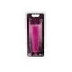 Topco Sales Sweet Sensations Vibe - Вібромасажер, 10,16х2,54 см (рожевий)
