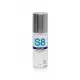 Stimul8 Cooling Water Based Lube - Лубрикант с лёгким охлаждающим эффектом, 125 мл