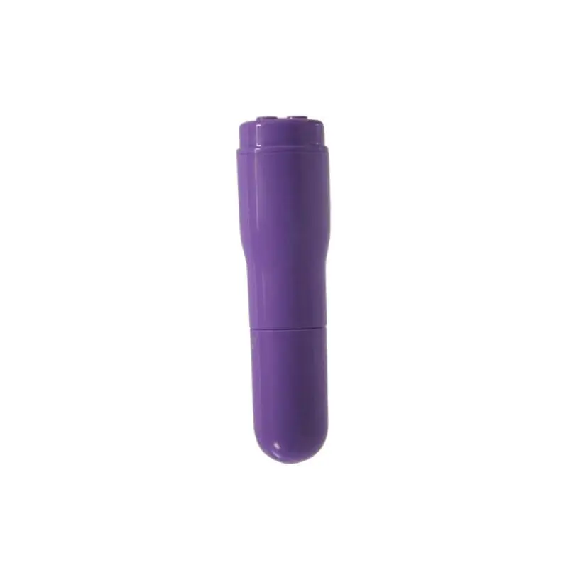 Topco Sales Sweet Sensations Vibe - Вібромасажер, 10,16х2,54 см (рожевий)