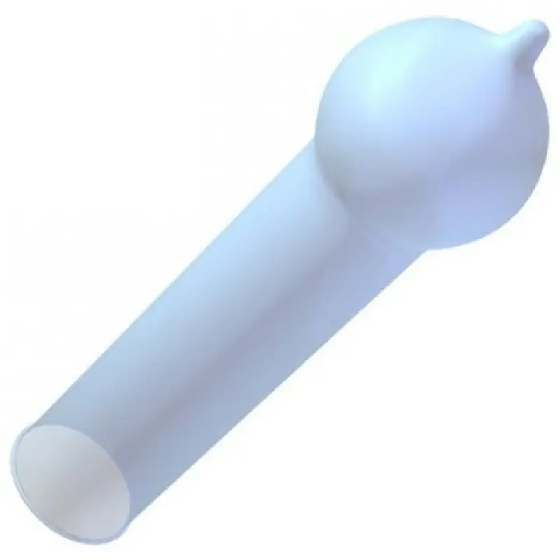 One Pleasure Dome, 1 шт.