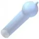 One Pleasure Dome, 1 шт.