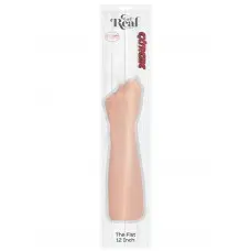 Рука для фістингу Get Real The Fist, 30 cm