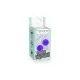 Toy Joy Funky Love - Вагинальные шарики, 3.5 см (фиолетовый)