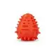 Gvibe Gegg Red - мастурбатор яйцо, 6.5 см (красный)
