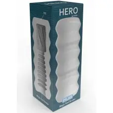 Мастурбатор ToyJoy Hero Large Pilar