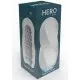 Мастурбатор ToyJoy Hero Medium Swirl