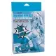 Секс-кукла CalExotics Anime Love Doll Kiki