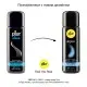 Лубрикант на водной основе Pjur Aqua Lubricant, 30 мл
