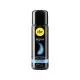 Лубрикант на водной основе Pjur Aqua Lubricant, 30 мл