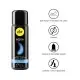 Лубрикант на водной основе Pjur Aqua Lubricant, 30 мл