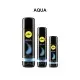 Лубрикант на водной основе Pjur Aqua Lubricant, 30 мл
