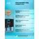 Intt Frost Gel - їстівний масажний гель м'ята, 30 мл