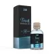 Intt Frost Gel - їстівний масажний гель м'ята, 30 мл