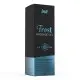 Intt Frost Gel - їстівний масажний гель м'ята, 30 мл