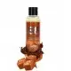 Stimul8 4-in-1 Dessert Lube - Лубрикант на водній основі, 125 мл (шоколадний десерт, 125 мл)