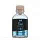 Intt Frost Gel - їстівний масажний гель м'ята, 30 мл