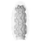 Мастурбатор ToyJoy Hero Medium Rings
