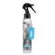 Спрей для глубокого минета - Tom of Finland Deep Throat Spray, 118мл