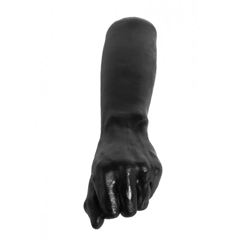 Рука для фістингу Hidden Desire Extreme The Heavy Fist Fucker