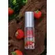 Лубрикант на водній основі Stimul8 Flavored Lube, 50 мл (полуниця)