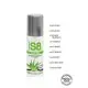 Stimul8 S8 WB Aloe Vera Lube - лубрикант на водній основі, 125 мл
