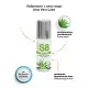 Stimul8 S8 WB Aloe Vera Lube - лубрикант на водній основі, 125 мл