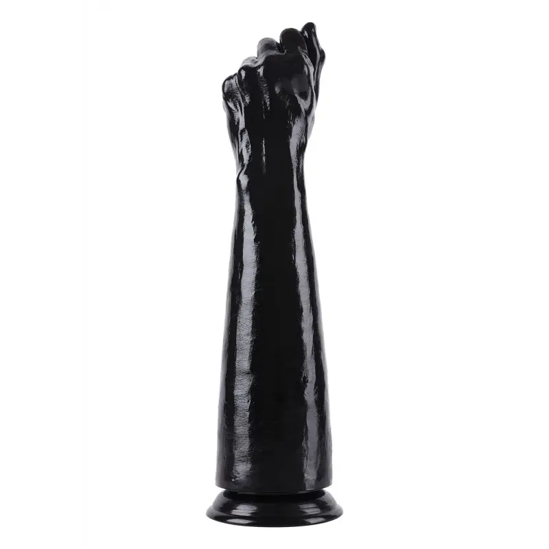 Рука для фистинга Hidden Desire Extreme Fist Fucker XXXL