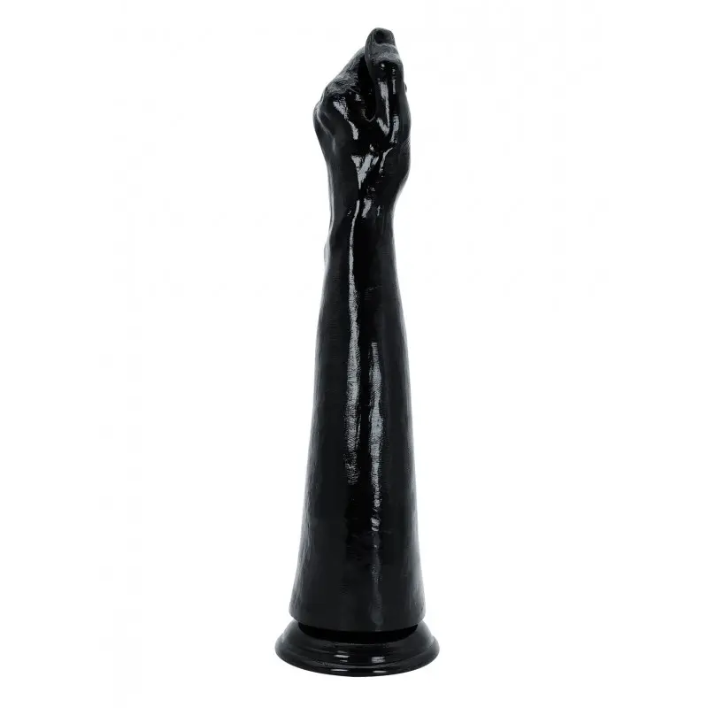 Рука для фистинга Hidden Desire Extreme Fist Fucker XXXL