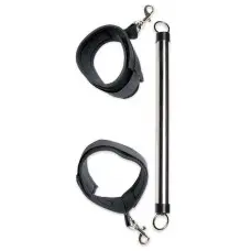 Pipedream Spreader Bar - Комплект для фіксації