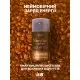 Intt Vibration Coffee - Жидкий вибратор со вкусом кофе, 15 мл