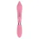 Toy Joy Funky Playhouse Vibrator - Вибратор-кролик, 19х3 см