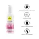 Pjur Toy Lube крем-лубрикант для секс-игрушек, 100 мл