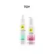 Pjur Toy Lube крем-лубрикант для секс-игрушек, 100 мл