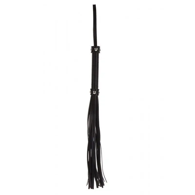 Taboom - Large Whip - Великий батіг