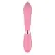 Toy Joy Funky Playhouse Vibrator - Вибратор-кролик, 19х3 см