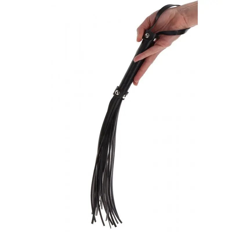 Taboom - Large Whip - Великий батіг
