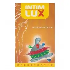 Intim Lux Спокусник, 1 шт.