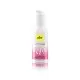 Pjur Toy Lube крем-лубрикант для секс-игрушек, 100 мл